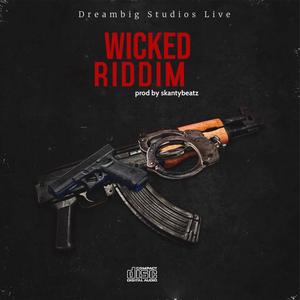Wicked Riddim