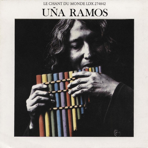 Danse du point du jour