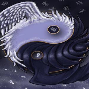 请君一战（翻自 五音Jw）