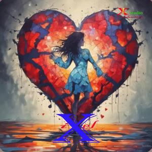 Di khianati cinta (feat. Lezty)