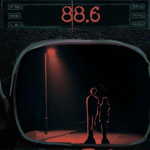 Wind Blows Through ("88.6" Original Soundtrack)