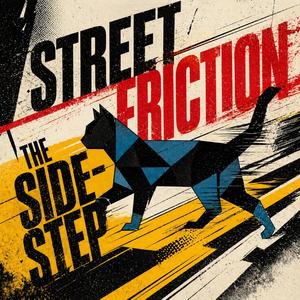 The Side-Step