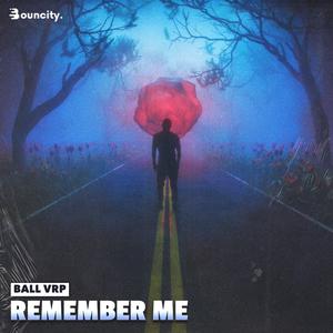 Remember Me (Extended Mix)