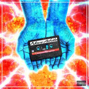 F*ckin' Wow [Prod. By Nemo Achida]