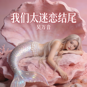 我们太迷恋结尾