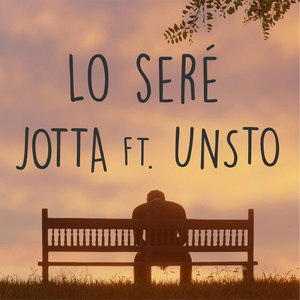 Lo seré (Remix)
