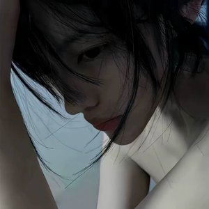 未来的每个秋天