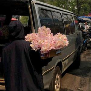 旧情人，我是时间的新欢（cover尧十三）