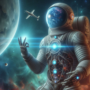 Thana (Edición de Radio)