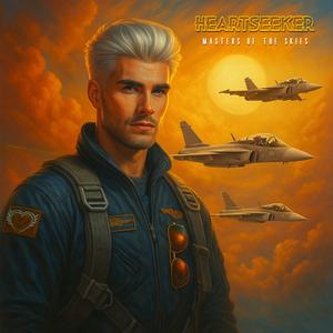 Masters of the Skies