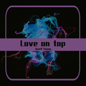 Love On Top (Vocals only)