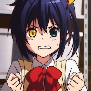 我的世界一直下雨（Prod.ATTBEAT）