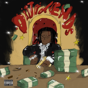 Dividends