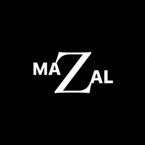 Mazal