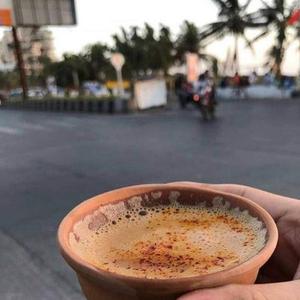 Khub Mile Hume Humsafar खूब मिले