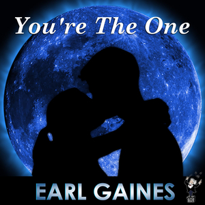 Loving Her Was Easier