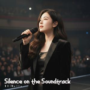 Director’s Cut of Goodbye