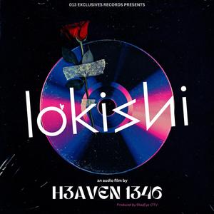 Lokishi