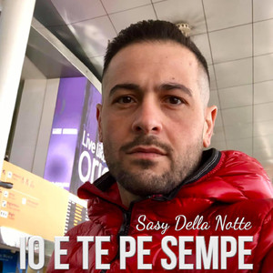 Io e te pe sempe