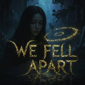 We Fell Apart