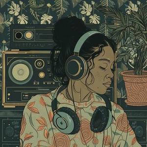 霓虹灯下成长