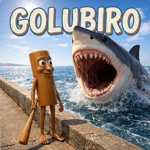 Golubiro
