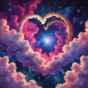 내 전부를 너에게