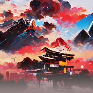 Reverence (Acoustic)