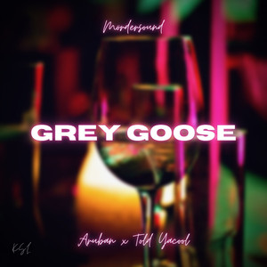 Grey Goose