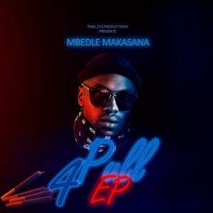 Uk'shisa (feat. Y-Dee)