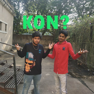 Kon?