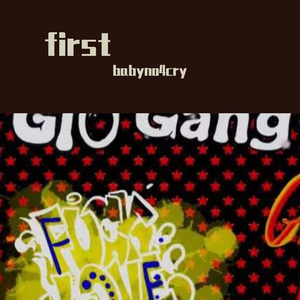 first（prod.黄吉吉）