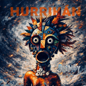 Hurrikán