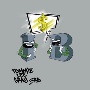 Go Hard (feat. Ada Tate & Ciga Rello)