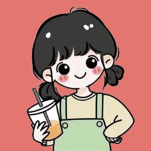 爱你孤身走暗巷