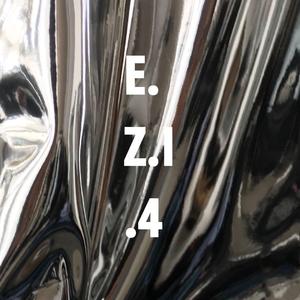 曾婕Joey.Z-给我你的爱（ZING remix）