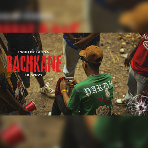 BACHKANE