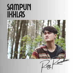 Sampun Ikhlas