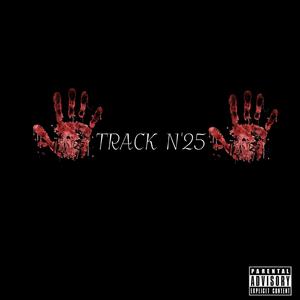 TRACK N'25