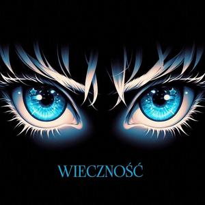 Wieczność (Jujutsu Kaisen)