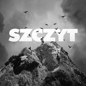 SZCZYT (feat. matiskater)
