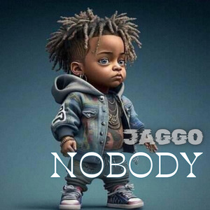 Nobody
