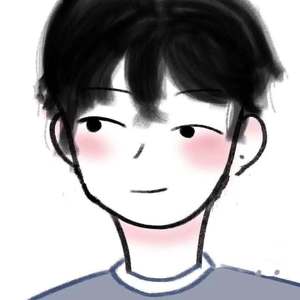 全世界宣布我爱你