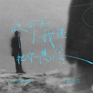 你可知道我还把你想念（翻自 侯泽润）