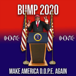 Bump 2020 (M.A.D.A.)