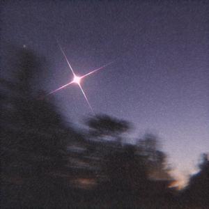 Do You Wanna Go to the Moon?