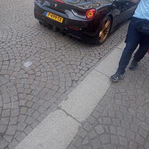 Još Jedna O Hejterima