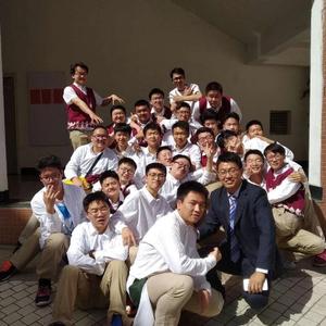 bro（prod.米狗）