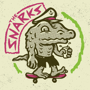 D.B.G.