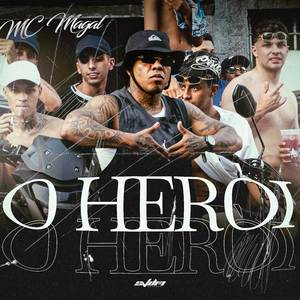 O Herói
